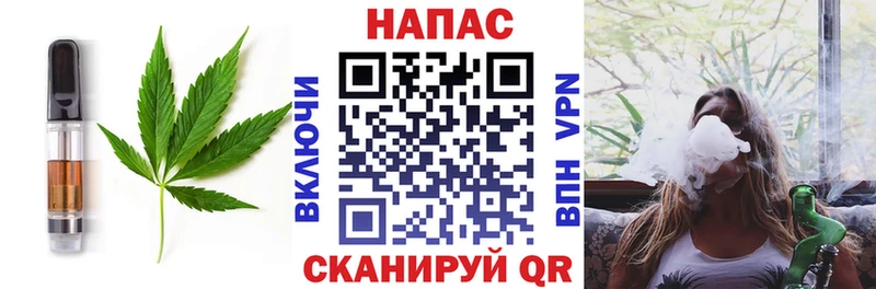 Canna-Cookies марихуана  Купить  Ишим 