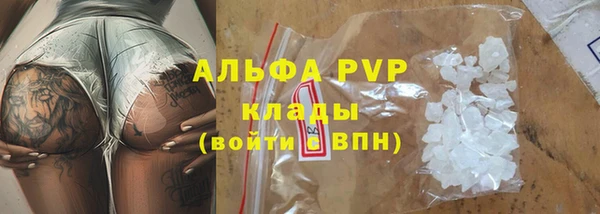 ГАЛЛЮЦИНОГЕННЫЕ ГРИБЫ Михайловка