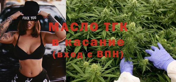 гидра Михайлов