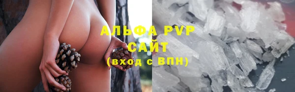 тгк Михайловск