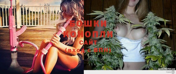 гидра Михайлов