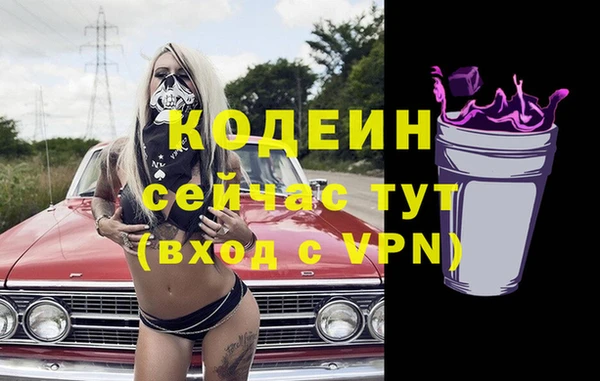 тгк Михайловск