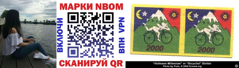 Купить закладки  Ишим  Наркотические марки 1500мкг 